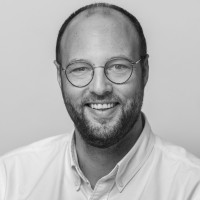Frederik Nordentoft Andersen
