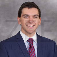 Steven S.