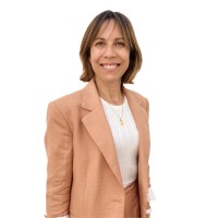Conchi Mariño Santos