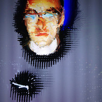 Charlie Sheldon