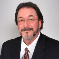 Eric D. Isenbergh