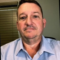 Mark Johnston