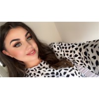 Laura Snaith