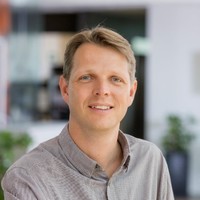 Anders Nyboe