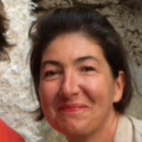 Delphine de Meezemaker
