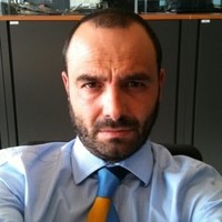 Adrian Jimenez Alvarez