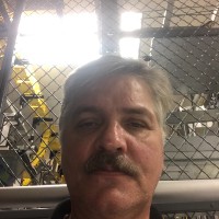 David Stevenson Stevenson