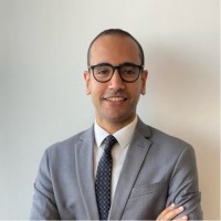 Hossam Ismail