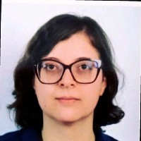 Antonella Amodeo