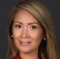 Ileana Espinosa Christianson