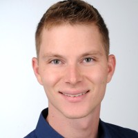 Oliver Schons