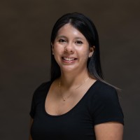 Diana Escamilla Fuentes