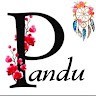 ch Durga Rao