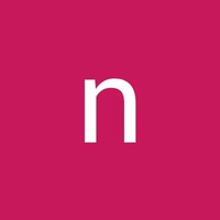 Nissei P