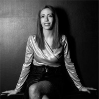 Giulia Picozzi