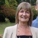 Karen Davenport