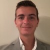 Ryan Haupt