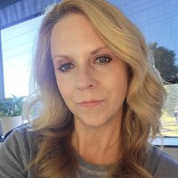 Mandi Wixon
