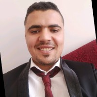 Maged Abdelzaher