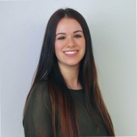 Melissa Tachdjian