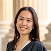 Joy Qiu