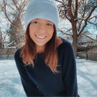 Kara Oetken
