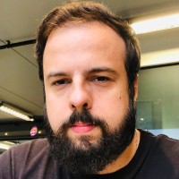 Lucas Oliveira