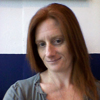 Dawn Davis