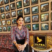 Shalini Pal