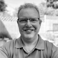 Andrew Webb