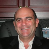 Joseph B. Greco, M.S.O.D