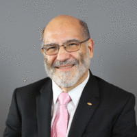 Jorge L Quiros Jr Msce Pe Faci