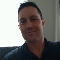 Dennis O Donoghue
