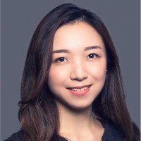 Helen Yeung