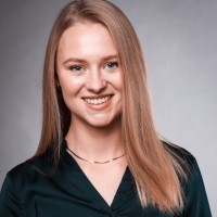 Hannah Lambrich