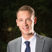 Bernhard Hablesreiter