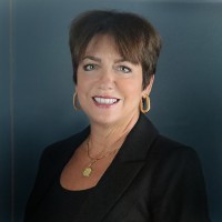 Angela Ferris