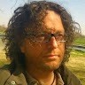 Juergen Rolfes