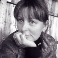 Tiina Jussila