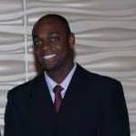 Everton luis da silva