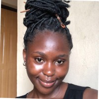 Tolulope Omotayo