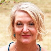 Sue Digirolamo-Martin