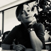 Michela Bortolotti