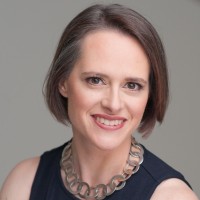 Angela Franks