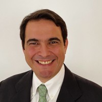 Francisco López Ribeiro