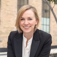 Cathy Knott
