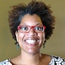 Melissa Wooten