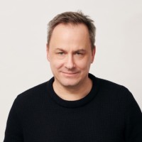 Stefan Scheer