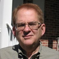 Jerold Freier