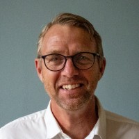 Ronald Zwart